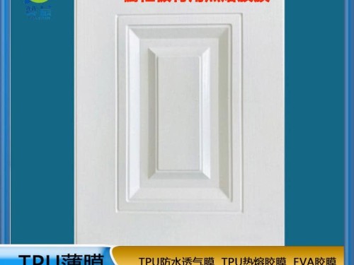TPU生產(chǎn)廠(chǎng)家