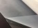 TPU源頭廠(chǎng)家