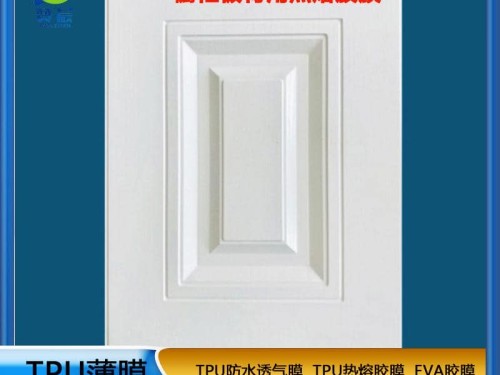 TPU生產(chǎn)廠(chǎng)家