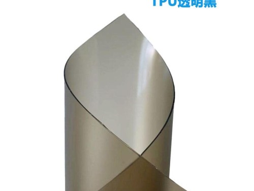 TPU源頭廠(chǎng)家