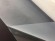 TPU源頭廠(chǎng)家