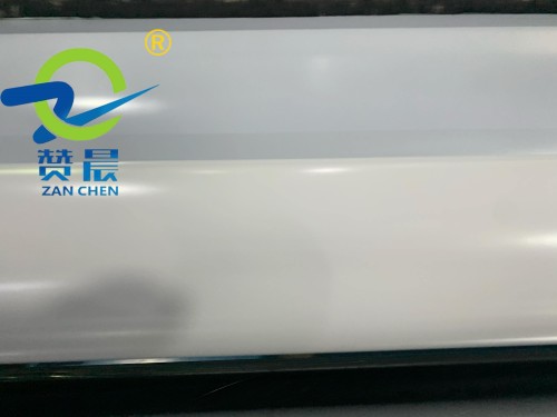 EVA源頭廠(chǎng)家