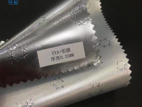 EVA源頭廠(chǎng)家