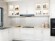 耗材膜門(mén)板材料櫥柜框門(mén)