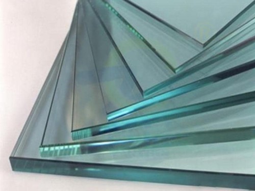 EVA玻璃夾膠膜