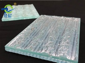 EVA薄膜  EVA夾膠膜玻璃膠片  廠(chǎng)家直銷(xiāo) ZC