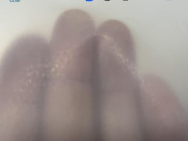TPU熱熔膠膜厚度0.025毫米 手機皮套粘合用 無(wú)紡布用膠 粘合劑 耐水洗廠(chǎng)家