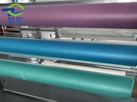 TPU彩色夜光膜 防水透氣膜復合布料鞋材箱包 夜光膜0.06mm工廠(chǎng)現發(fā)