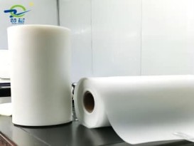太陽(yáng)能組件層壓封裝用膜eva光伏封裝膠膜 型號：0.35mm*0.2m