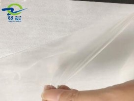 tpu熱熔膠膜鞋帽箱包皮革無(wú)紡布粘復合用