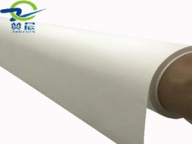 tpu阻燃防火膜V0等級ul94tpu薄膜生產(chǎn)廠(chǎng)家定制防水透濕膜乳白黑色