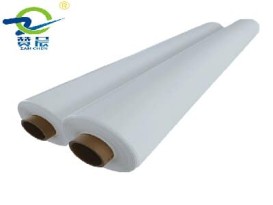 生產(chǎn)廠(chǎng)家定制tpu膜乳白色防水透氣透濕膜tpu薄膜卷材