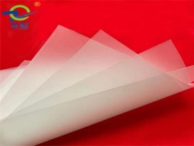 透明tpu半透明片材功能薄膜生產(chǎn)廠(chǎng)家環(huán)保定制