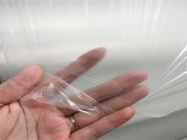 eva熱熔膠膜海棉金屬件玻璃紡織粘接用透明膠膜生產(chǎn)廠(chǎng)家