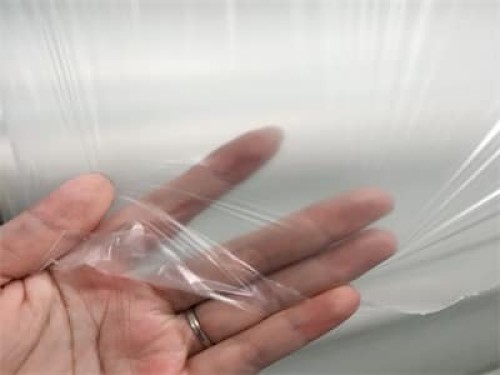 eva熱熔膠膜海棉金屬件玻璃紡織粘接用透明膠膜生產(chǎn)廠(chǎng)家