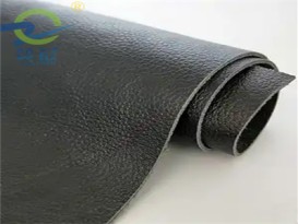 小荔枝紋汽車(chē)內飾箱包沙發(fā)皮革面料軟包TPU布料