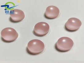 生產(chǎn)廠(chǎng)家定制tpu薄膜透明霧面啞光防水透氣透濕膜凝膠枕頭復合用