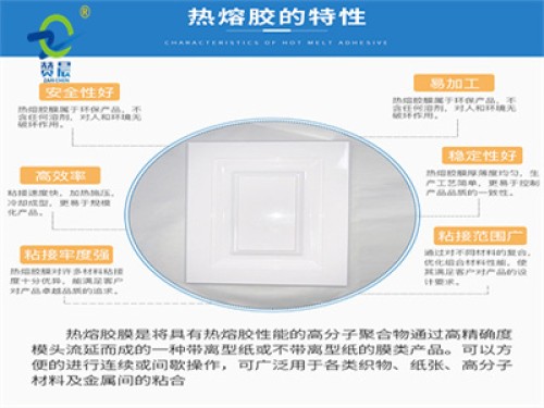 源頭工廠(chǎng)定制吸塑膠膜免噴膠