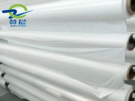 【廠(chǎng)家直銷(xiāo)】TPU防水透濕膜 滑雪手套 服裝鞋材復合專(zhuān)用tpu膜