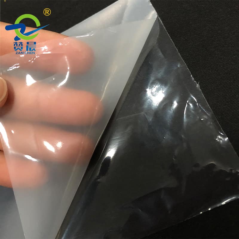 TPU薄膠膜生產(chǎn)廠(chǎng)家