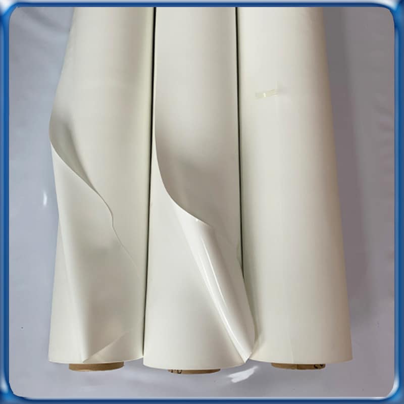 tpu防水透氣薄膜生產(chǎn)廠(chǎng)家