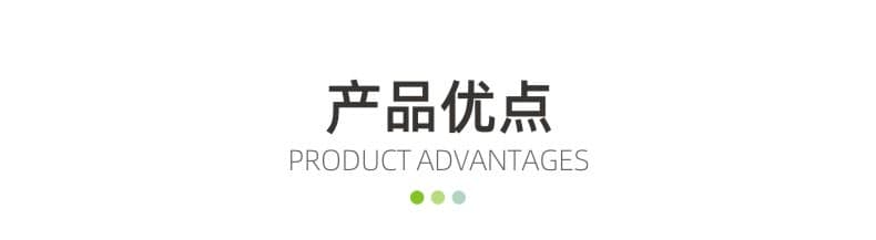 免噴吸塑膠膜生產(chǎn)廠(chǎng)家