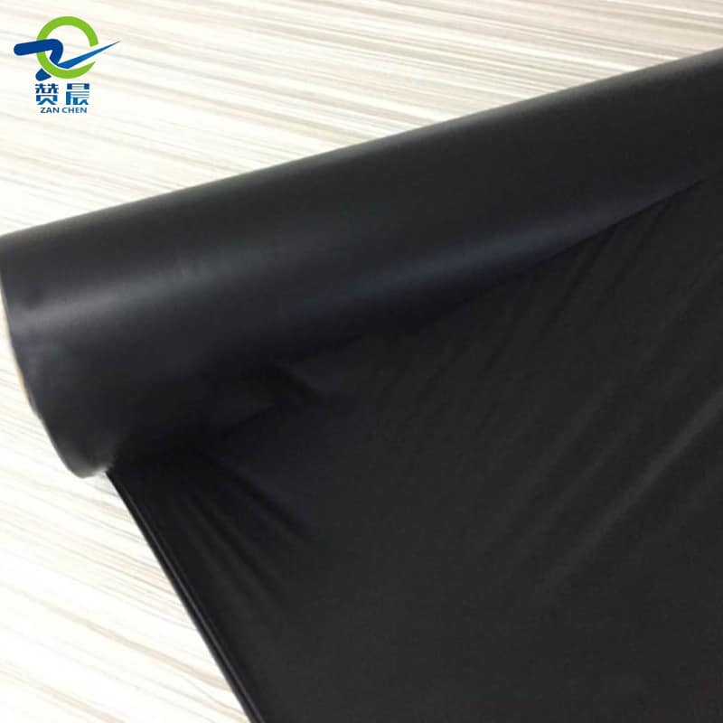 防水透氣膜廠(chǎng)商 防水透氣膜廠(chǎng)商