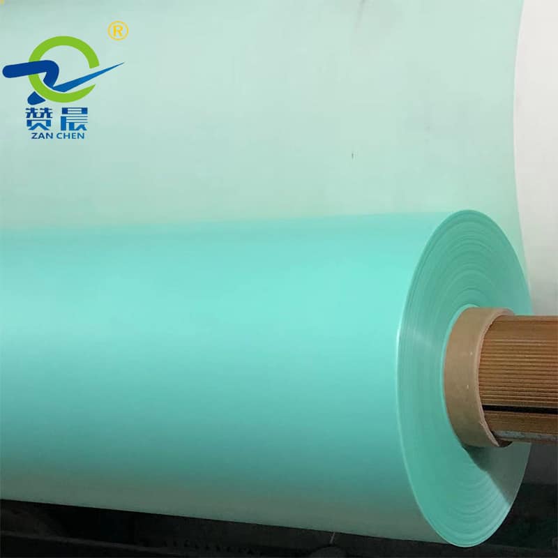 熱熔膠膜廠(chǎng)家 熱熔膠膜廠(chǎng)家