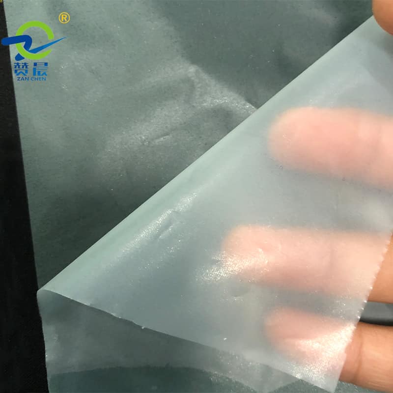 熱熔膠膜廠(chǎng)家 熱熔膠膜廠(chǎng)家